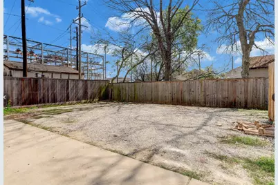 610 Cage Street, Houston, TX 77020 - Photo 3