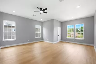 4336 Maggie St, Houston, TX 77051 - Photo 33