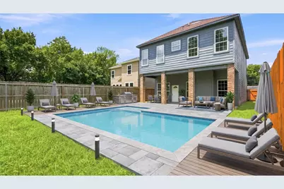 4336 Maggie Street, Houston, TX 77051 - Photo 43