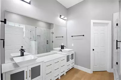 4336 Maggie Street, Houston, TX 77051 - Photo 37