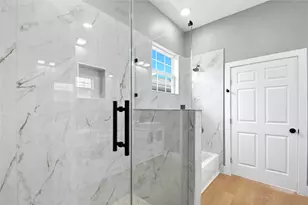 4336 Maggie St, Houston, TX 77051 - Photo 39