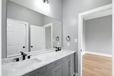 4336 Maggie Street, Houston, TX 77051 - Photo 27