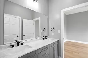4336 Maggie St, Houston, TX 77051 - Photo 27