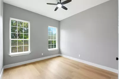 4336 Maggie Street, Houston, TX 77051 - Photo 25