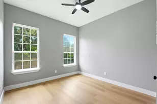 4336 Maggie St, Houston, TX 77051 - Photo 25