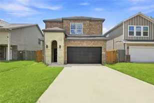 4336 Maggie St, Houston, TX 77051 - Photo 1