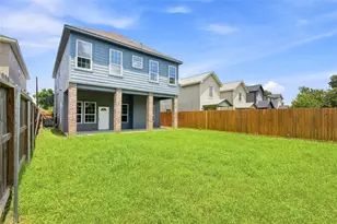 4336 Maggie St, Houston, TX 77051 - Photo 47