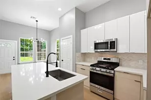 4336 Maggie St, Houston, TX 77051 - Photo 15