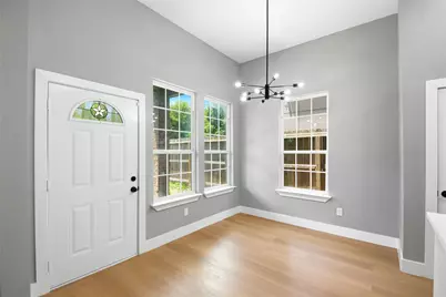 4336 Maggie Street, Houston, TX 77051 - Photo 17