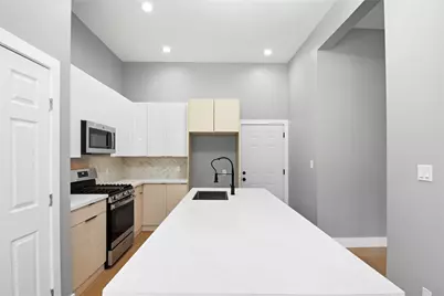 4336 Maggie Street, Houston, TX 77051 - Photo 13