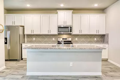 12675 Taymouth Manor Drive, Humble, TX 77346 - Photo 9