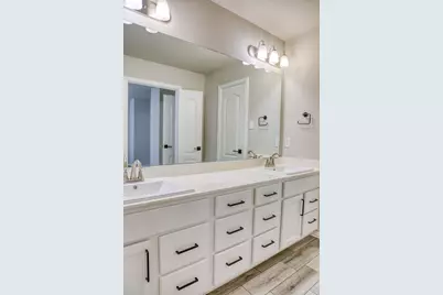 12675 Taymouth Manor Drive, Humble, TX 77346 - Photo 29