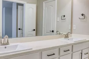 12675 Taymouth Manor Dr, Humble, TX 77346 - Photo 29