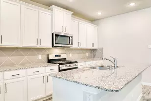 12675 Taymouth Manor Dr, Humble, TX 77346 - Photo 13