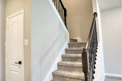 12675 Taymouth Manor Drive, Humble, TX 77346 - Photo 21