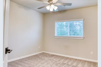 12675 Taymouth Manor Drive, Humble, TX 77346 - Photo 39