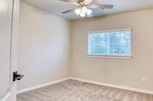 12675 Taymouth Manor Dr, Humble, TX 77346 - Photo 39
