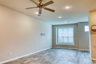 12675 Taymouth Manor Dr, Humble, TX 77346 - Photo 5