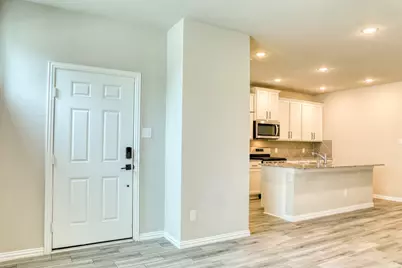12675 Taymouth Manor Drive, Humble, TX 77346 - Photo 11