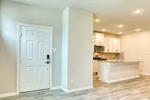 12675 Taymouth Manor Dr, Humble, TX 77346 - Photo 11