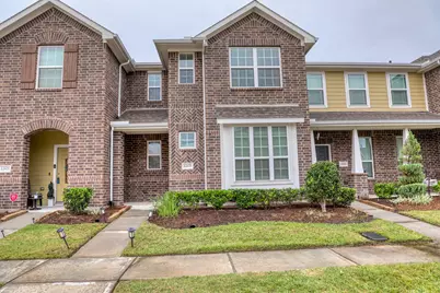 12675 Taymouth Manor Drive, Humble, TX 77346 - Photo 1