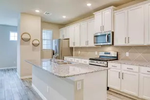 12675 Taymouth Manor Dr, Humble, TX 77346 - Photo 7