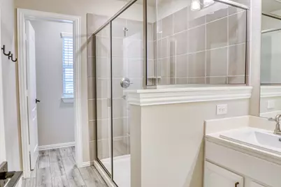 12675 Taymouth Manor Drive, Humble, TX 77346 - Photo 27