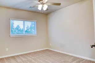 12675 Taymouth Manor Dr, Humble, TX 77346 - Photo 41