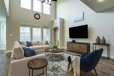 29838 Norwood Canyon Lane, Brookshire, TX 77423 - Photo 15