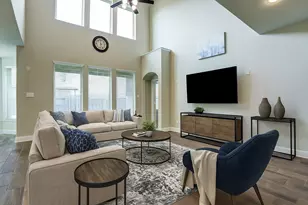 29838 Norwood Canyon Ln, Brookshire, TX 77423 - Photo 15