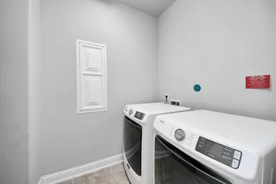 29838 Norwood Canyon Lane, Brookshire, TX 77423 - Photo 31