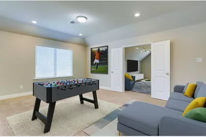 29838 Norwood Canyon Lane, Brookshire, TX 77423 - Photo 21