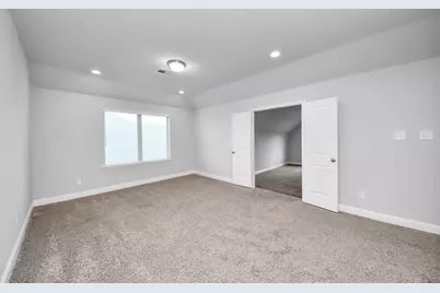 29838 Norwood Canyon Lane, Brookshire, TX 77423 - Photo 35