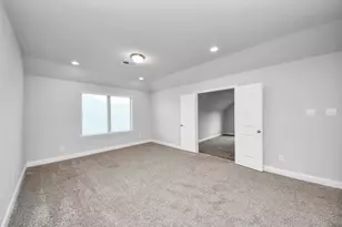 29838 Norwood Canyon Ln, Brookshire, TX 77423 - Photo 35