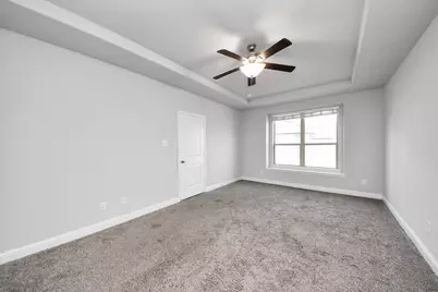 29838 Norwood Canyon Lane, Brookshire, TX 77423 - Photo 27