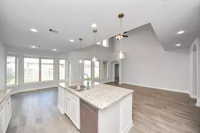 29838 Norwood Canyon Lane, Brookshire, TX 77423 - Photo 11