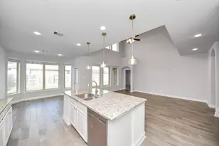 29838 Norwood Canyon Ln, Brookshire, TX 77423 - Photo 11