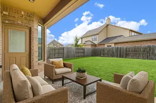 29838 Norwood Canyon Ln, Brookshire, TX 77423 - Photo 23