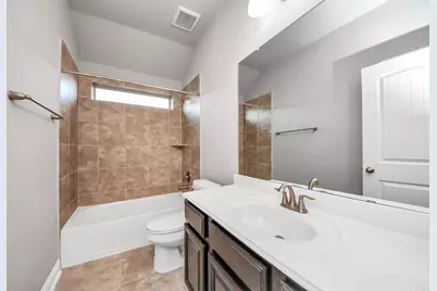 29838 Norwood Canyon Lane, Brookshire, TX 77423 - Photo 37