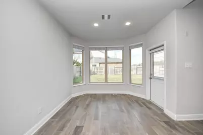 29838 Norwood Canyon Lane, Brookshire, TX 77423 - Photo 17