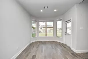 29838 Norwood Canyon Ln, Brookshire, TX 77423 - Photo 17