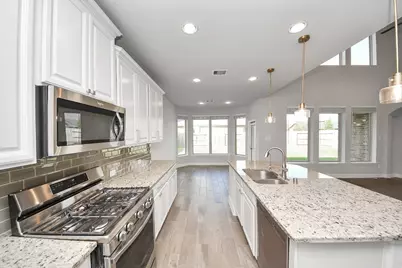 29838 Norwood Canyon Lane, Brookshire, TX 77423 - Photo 3