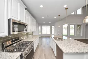 29838 Norwood Canyon Ln, Brookshire, TX 77423 - Photo 3