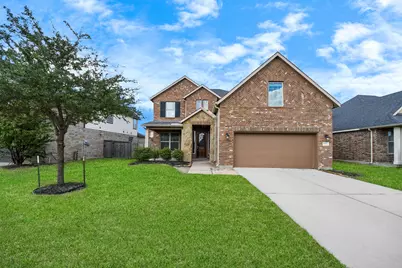 29838 Norwood Canyon Lane, Brookshire, TX 77423 - Photo 49
