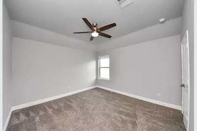 29838 Norwood Canyon Lane, Brookshire, TX 77423 - Photo 33