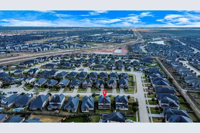 29838 Norwood Canyon Lane, Brookshire, TX 77423 - Photo 47