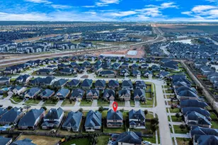 29838 Norwood Canyon Ln, Brookshire, TX 77423 - Photo 47