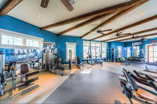 29838 Norwood Canyon Ln, Brookshire, TX 77423 - Photo 45