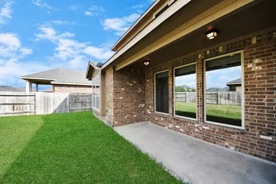 29838 Norwood Canyon Lane, Brookshire, TX 77423 - Photo 25