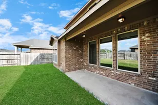 29838 Norwood Canyon Ln, Brookshire, TX 77423 - Photo 25